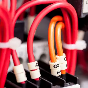 Bild von Wright Electrical LLC