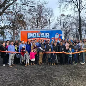 Bild von Polar Plumbing, Heating and Air Conditioning