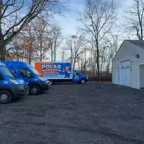 Bild von Polar Plumbing, Heating and Air Conditioning