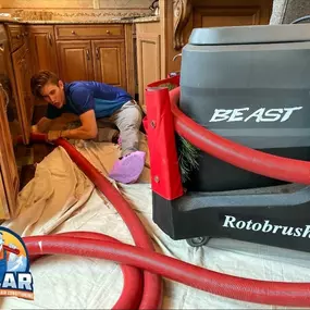 Bild von Polar Plumbing, Heating and Air Conditioning