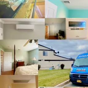 Bild von Polar Plumbing, Heating and Air Conditioning