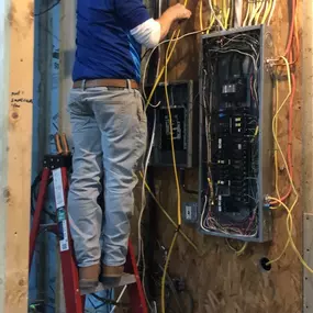 Bild von Polar Plumbing, Heating and Air Conditioning