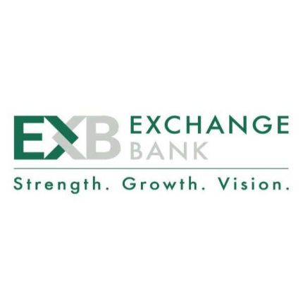Λογότυπο από Exchange Bank of Alabama - Gadsden, AL