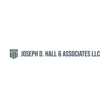 Logo da Joseph D. Hall & Associates LLC