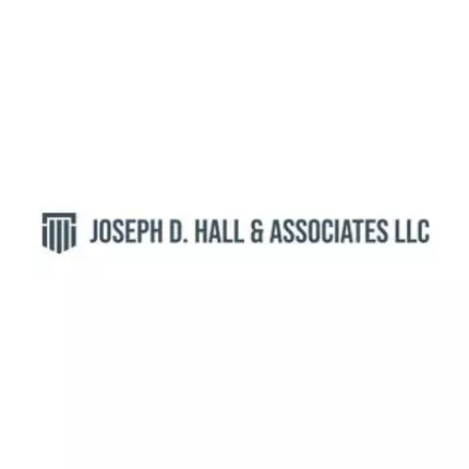 Logo od Joseph D. Hall & Associates LLC