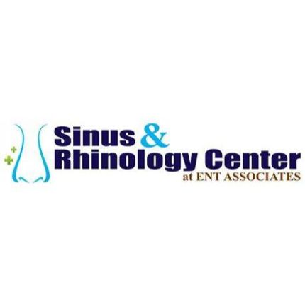 Logo de Sinus & Rhinology Center at ENT Associates