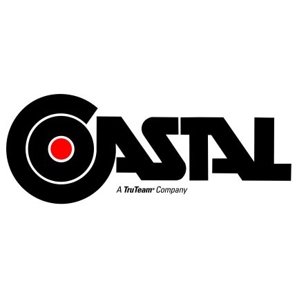 Logo van Coastal Insulation