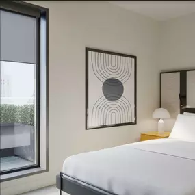 Bild von Hotel AKA NoMad