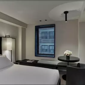 Bild von Hotel AKA NoMad