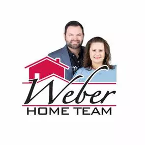 Bild von Mike & Maleah Finucane | Weber Home Team