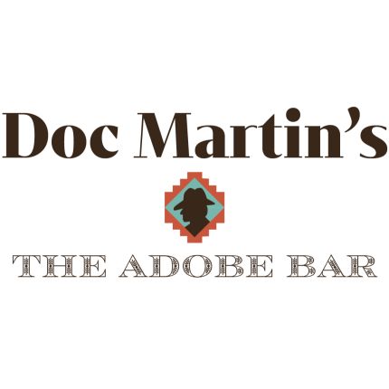 Logo from Adobe Bar