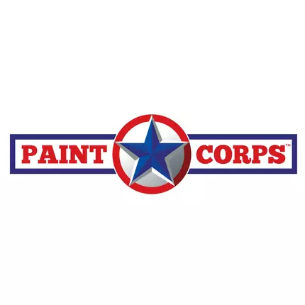 Logo de PAINT CORPS of Phoenix North