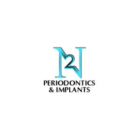 Bild von N2 Periodontics & Implants