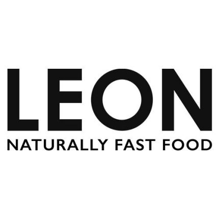 Logotyp från LEON Ludgate