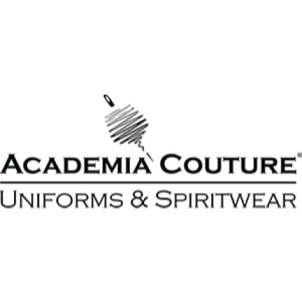 Logo da Academia Couture Inc