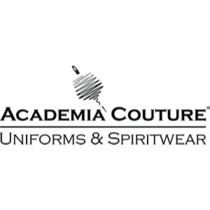 Logo van Academia Couture Inc