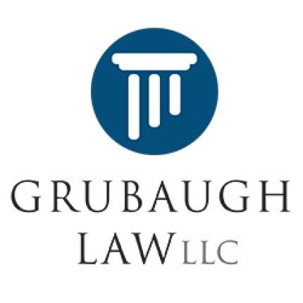 Logo from Grubaugh Law, LLC