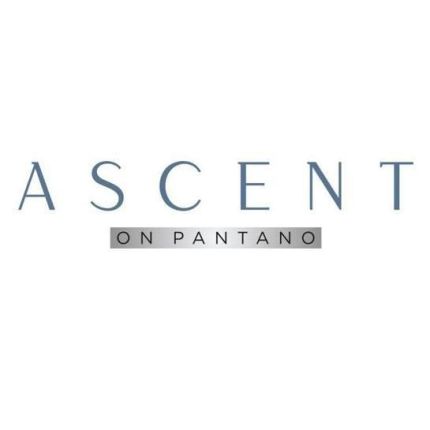 Logo von Ascent on Pantano