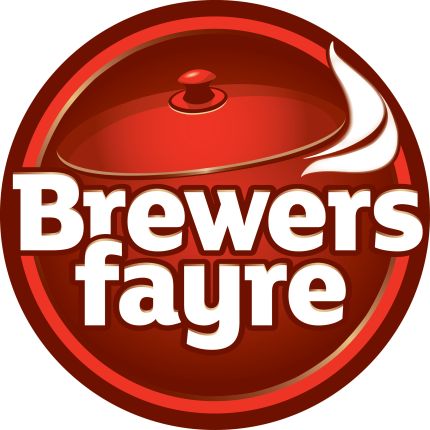 Logo from Willen Dragon Brewers Fayre