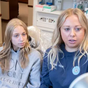 Rochester Hills Dentist