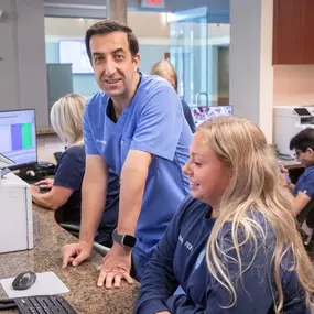 Barclay Dental