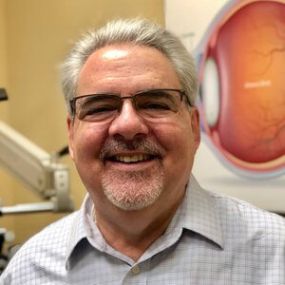 Eye Care expert in Jacksonville