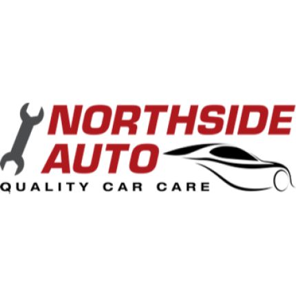 Λογότυπο από Northside Auto