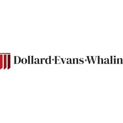 Λογότυπο από Dollard Whalin