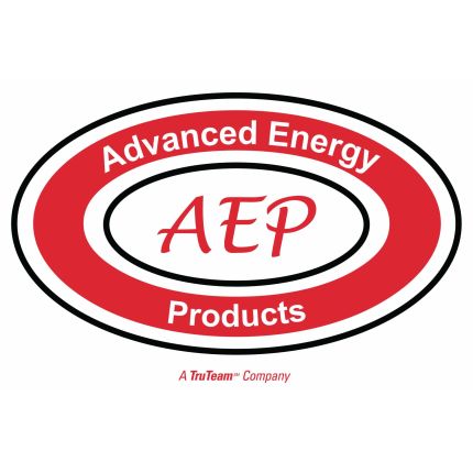 Logo from Advanced Energy Products