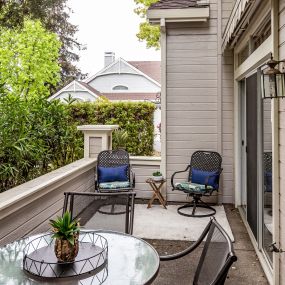 Bild von Lisa Provenzano - REALTOR