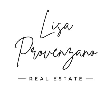 Logo from Lisa Provenzano - REALTOR