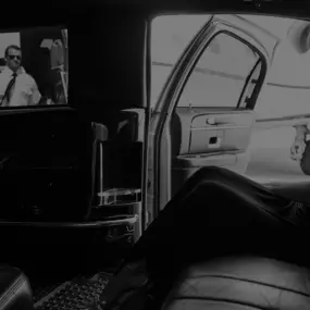 Bild von Classy Coach Transportation Inc
