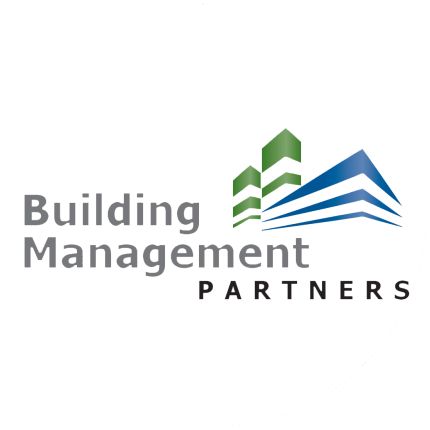 Logotipo de Building Management Partners