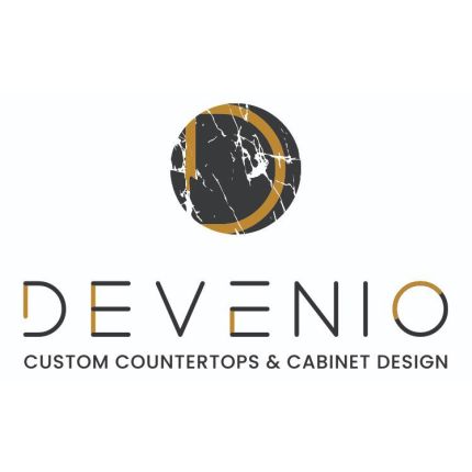 Logo van Devenio Customs