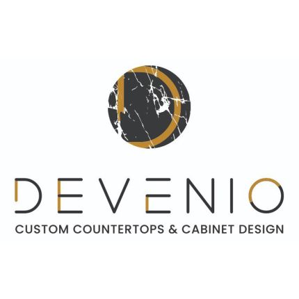 Logo da Devenio Customs