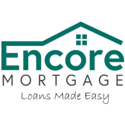 Logo da Encore Mortgage LLC