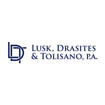 Logo fra Lusk, Drasites & Tolisano