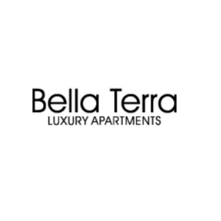 Logo von Bella Terra Apartments