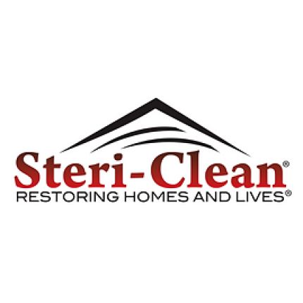 Logo from Steri-Clean of Connecticut NYC and Rhode Island