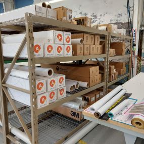 Bild von ImagineThis Wholesale Printing