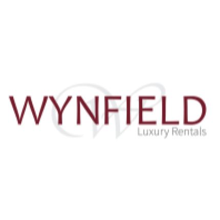 Logo de Wynfield