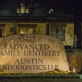 Bild von Advanced Family Dentistry & Braces