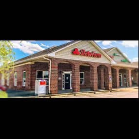 State Farm Auto Insurance Mary Miller Rockmart GA