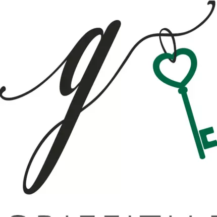 Logo da The Griffith Team - John and Sheri Griffith REALTORS