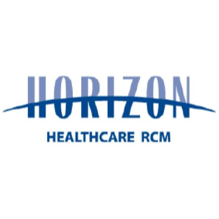 Logo fra Horizon Healthcare RCM