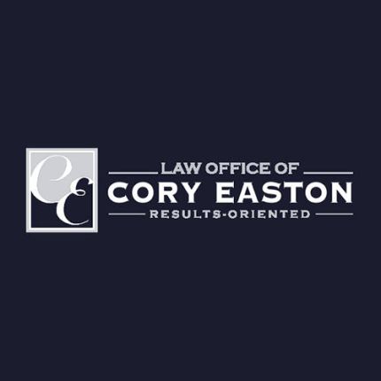 Logo da Cory Easton, P.C.