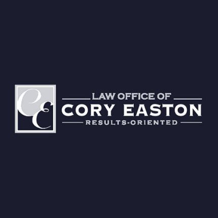 Logo from Cory Easton, P.C.