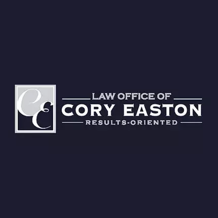 Logo fra Cory Easton, P.C.