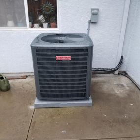 Bild von Refreshed Heating and Cooling | Bay Area's HVAC Pros