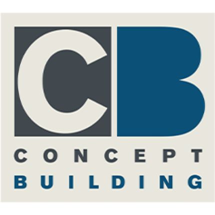 Logo from Concept Building